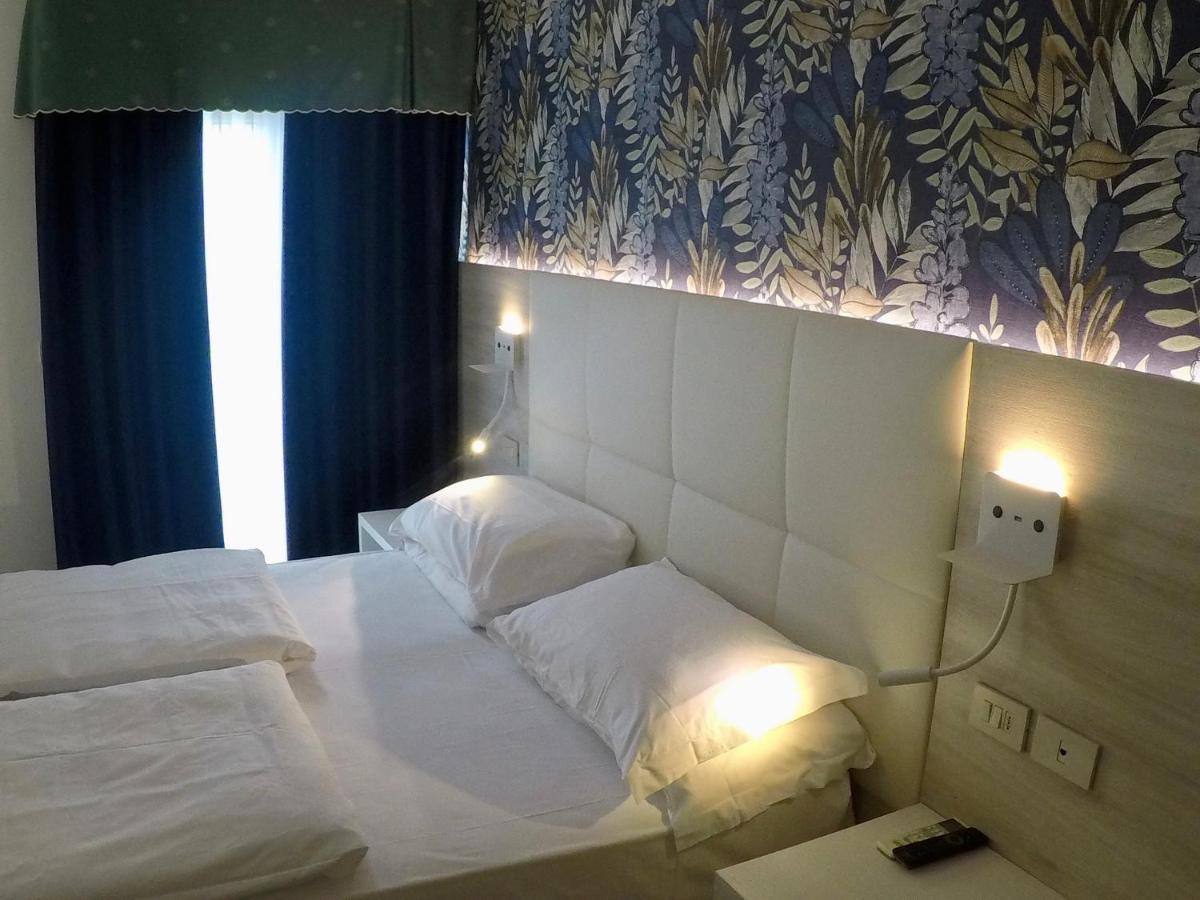 Hotel Gardenia 3*
