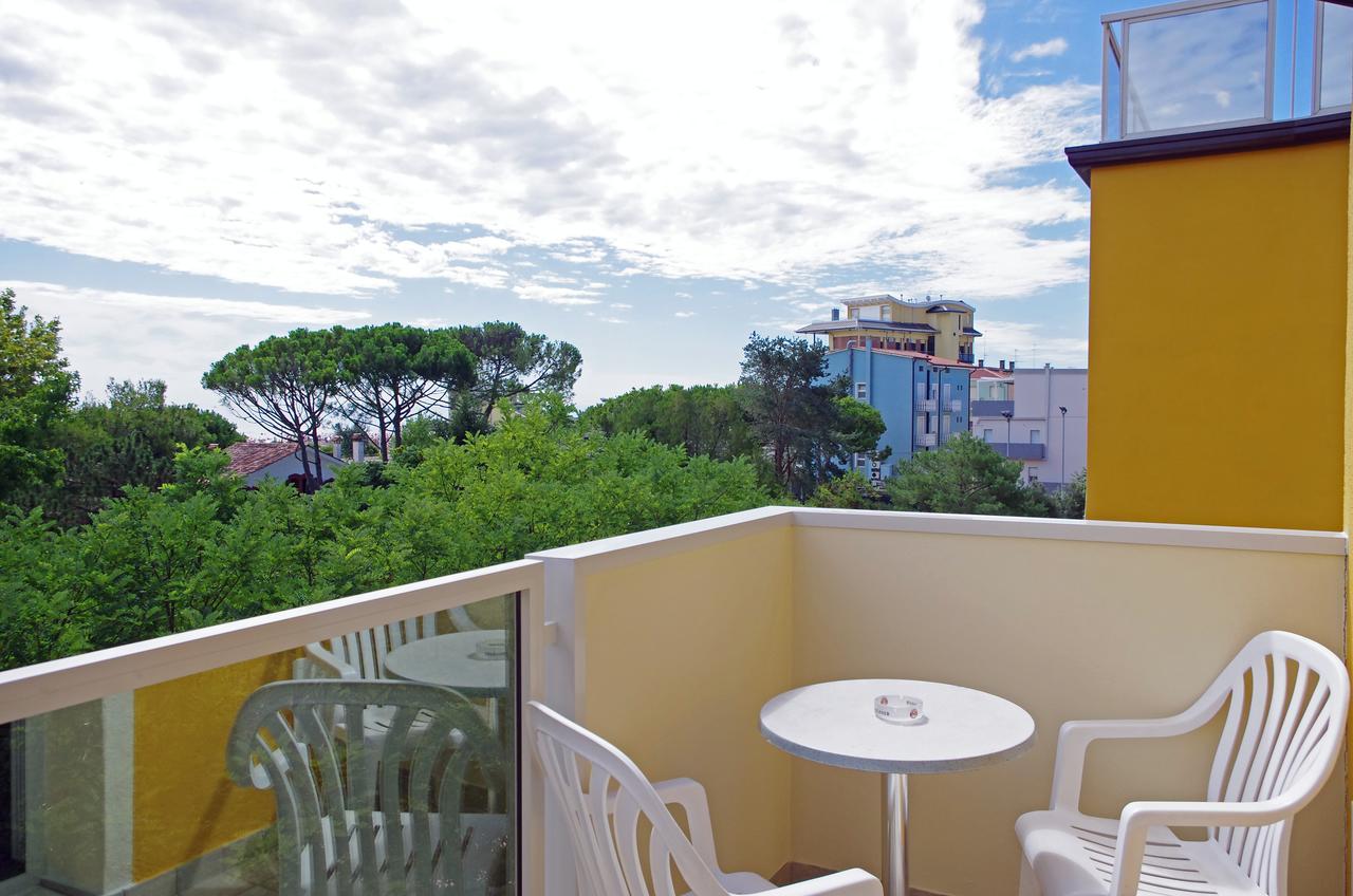 Gardenia Hotel 3*