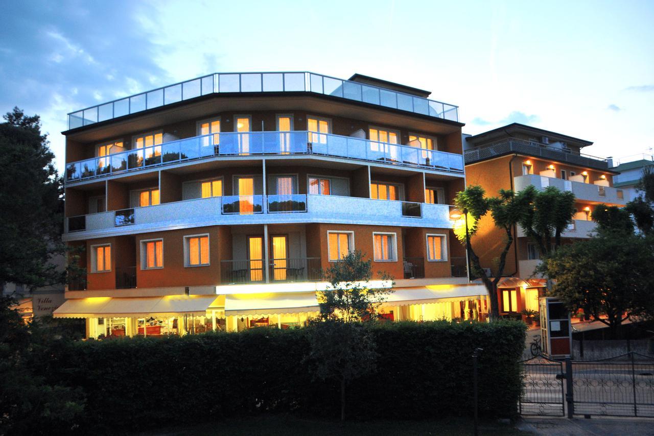 Hotel Gardenia Caorle